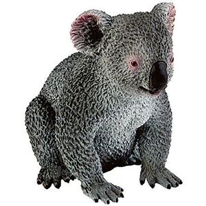 Bullyland - 63567 - Pion - Koala