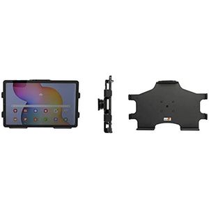 Brodit Houder 711211 - Made in Zweden voor Samsung Galaxy Tab S6 Lite SM-P610/SM-P615