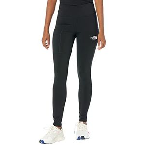 The North Face - Movmynt dameslegging