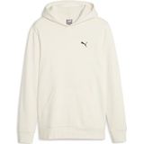 PUMA Better Essentials Fl Sudation Hoodie voor heren