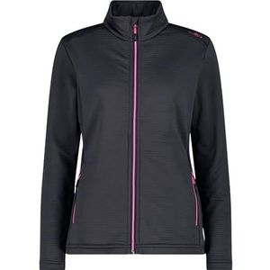 CMP Veste pour femme