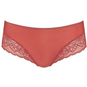 Triumph Amourette Spotlight Hipster X ondergoed, chili, 48 dames, Rood