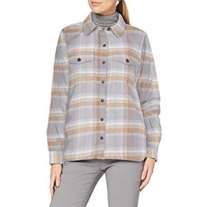 Marmot Ridgefield LND Ls Overhemd voor dames, mof