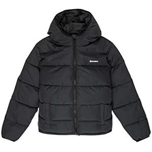 Element Puffa Classic Youth Windjack voor jongens, 1 stuk