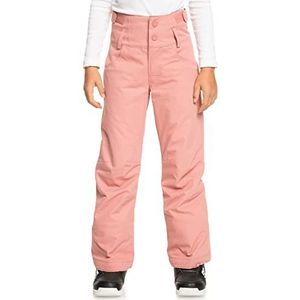 ROXY Pantalon de randonnée Diversion Girl Pt pour fille