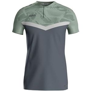 JAKO Jako Iconic Poloshirt voor heren
