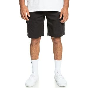 Quiksilver mw cargo shorts voor heren