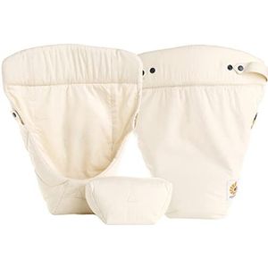 Ergobaby Easy Snug inleg natuur