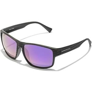 Action - Zonnebrillen Collectie 2023. Beste merken sunglasses online op  beslist.be