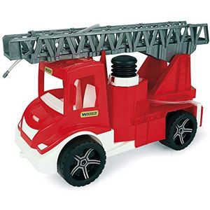 Wader - 2078182 - Multi Truck - Fire Engine