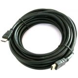 HDMI ethernetkabel voor PS3/Xbox 360-1m