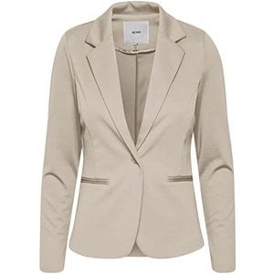 ICHI Ihkate BL Casual damesblazer