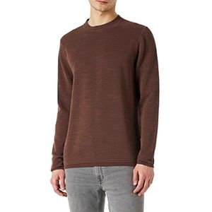 Marc O'Polo sweater heren 786 xl, 786