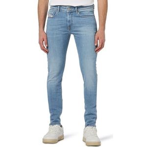 DIESEL Heren jeans, 01-09h62