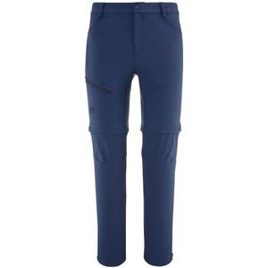 MILLET Trekker Stretch - Pantalon de randonnée - Classique - Homme