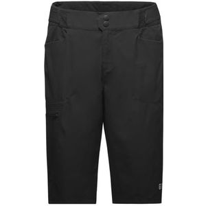 GORE WEAR Passion Shorts, heren, zwart, S, 100722