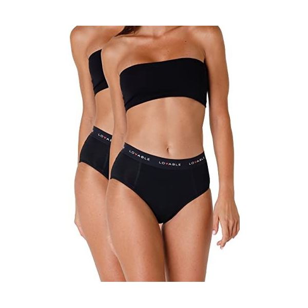 Dulcia ondergoed dames hot sale