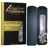 Legere Tenor Sax American Cut 1.5