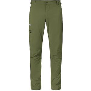 Schöffel Pantalon Folkstone