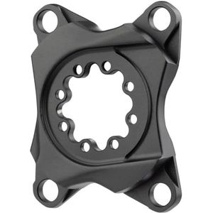 Sram Araña Red/Force Axs 94bcd (breedte)