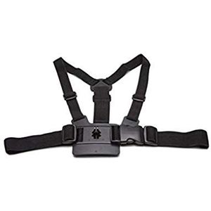 KODAK Borst Harness Mount Harnas