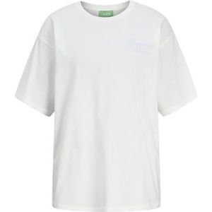 Zeeman Boxpakje Hartjes Zeeman Online Shop Kleding Kopen? Groot