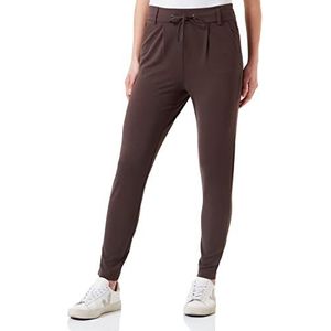Only Poptrash Life Easy joggingbroek voor dames