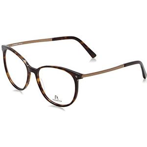 Rodenstock R5347 zonnebril voor heren, B