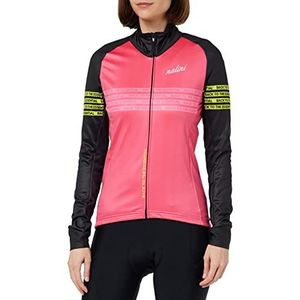 Nalini Strada Lady Jacket Femme