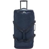 Kipling Teagan L, grote zachte koffer 2 wielen bagage