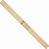 Meinl Timbale Stick 1/2 inch - Stick & Brush