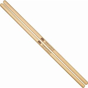 Meinl Timbale Stick 1/2 inch - Stick & Brush