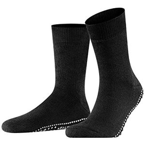 Unisex homepads M HP sokken van Falke , Zwart (Zwart 3000), 39-42 EU