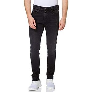 Kaporal Darko Jeans voor heren, Oldblk