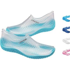 Cressi Kids Water Shoes - Shoes for all water sports