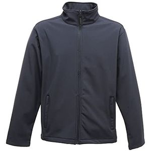 Regatta Classic Soft Shell herenjas