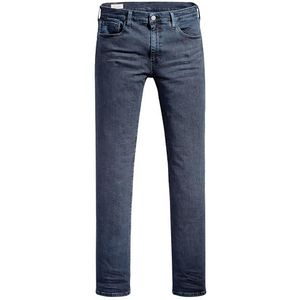 Levi's 511 Slim Jeans voor heren (1 stuk)