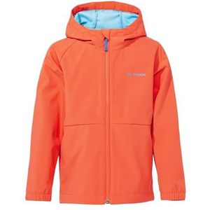 VAUDE Veste de kitch unisexe pour enfant (1 pièce)