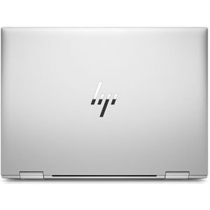 HP EliteBook x360 1040 G9 6F676EA 14 inch WUXGA IPS Touch, Intel i5-1235U, 16GB RAM, 512GB SSD, Windows 11 Pro