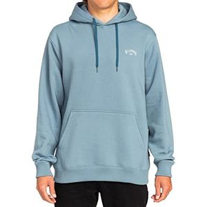 Quiksilver Arch Billen Sweater heren (1 stuk)