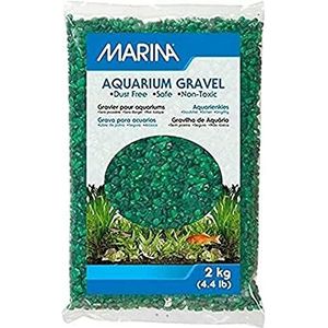 Marina - 12494, steen, groen