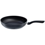 Fissler Cenit Inductie Koekenpan - Ø 28 cm