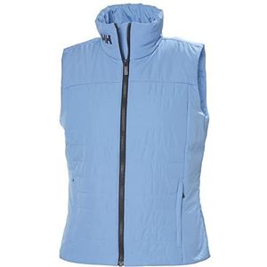 Helly Hansen Crew Insulator Gilet 2.0 pour femme