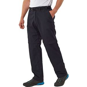 Craghoppers Pantalon Kiwi Conv pour homme