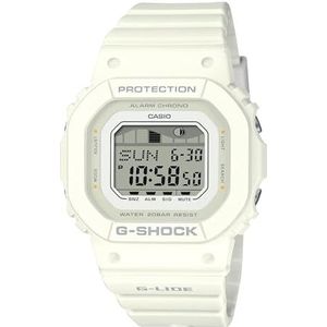 Casio Wrist Watch digitaal horloge