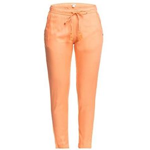 Quiksilver dames bimini broek