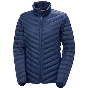 Helly Hansen W Verglas Down Insulator Jkt Down Jacket Femme