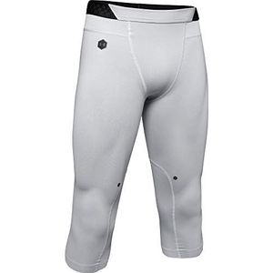 Under Armour UA Rush 3/4 leggings – compressiebroek – UA Rush 3/4 – heren