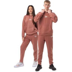 hype Mauve Uniseks trainingspak voor kinderen, Mauve
