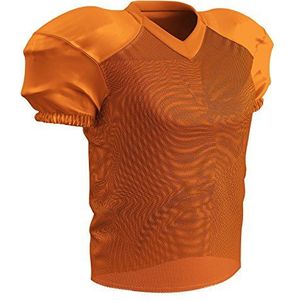 Champro Time Out heren voetbalshirt van polyester